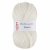 Viking Snorre - 100g Viking Snorre - 100g