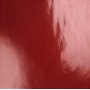 Vivi Gade designpapier - rood - 2 vellen