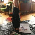 Klant imago Kleur omslag: Briljantgroen