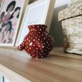 Klant imago DAS Klei 1 kg Terracotta