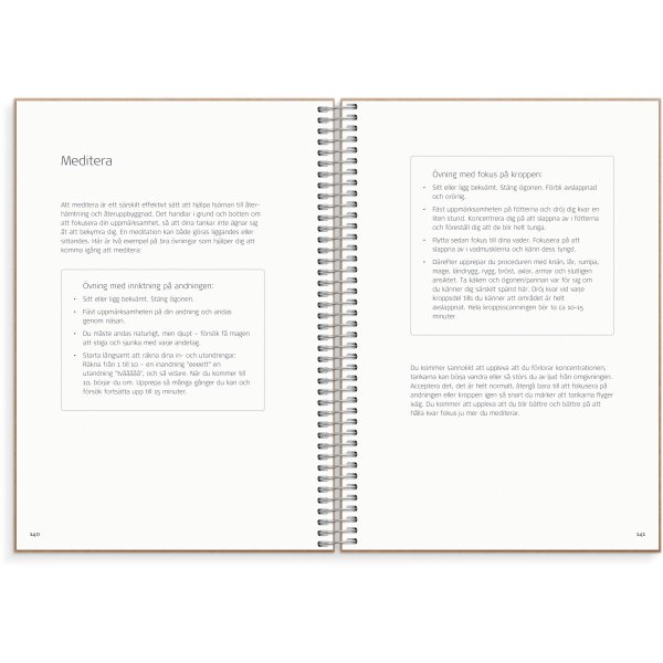 Saldologboek Saldologboek