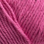 Black Sheep Tilda garen 50g - Fuchsia (48) Black Sheep Tilda garen 50g - Fuchsia (48)