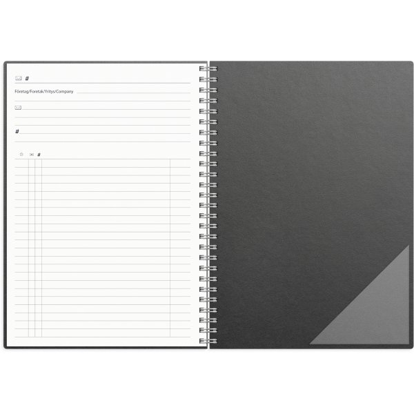 Ijszakjes - 75x75 mm