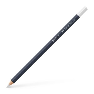 Kleurpotlood Goldfaber Aqua Kleurpotlood Goldfaber Aqua