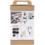 Start DIY-pakket Macram