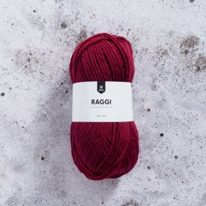 Raggi 100g - Wijn Raggi 100g - Wijn