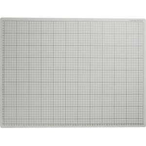 Snijmat - 45 x 60 cm Snijmat - 45 x 60 cm