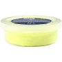 Silk Clay - neonkleuren - 6 x 14 gr