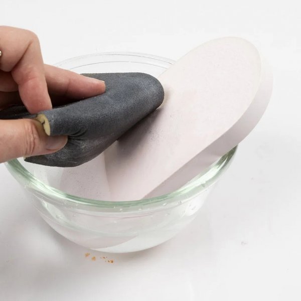 Start DIY Kit Harsgieten, Kandelaars en dienbladen Start DIY Kit Harsgieten, Kandelaars en dienbladen