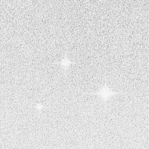 Kaarten en enveloppen - zilver - glitter - 11,5 x 16,5 cm - 4 sets Kaarten en enveloppen - zilver - glitter - 11,5 x 16,5 cm - 4 sets