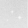 Kaarten en enveloppen - zilver - glitter - 11,5 x 16,5 cm - 4 sets