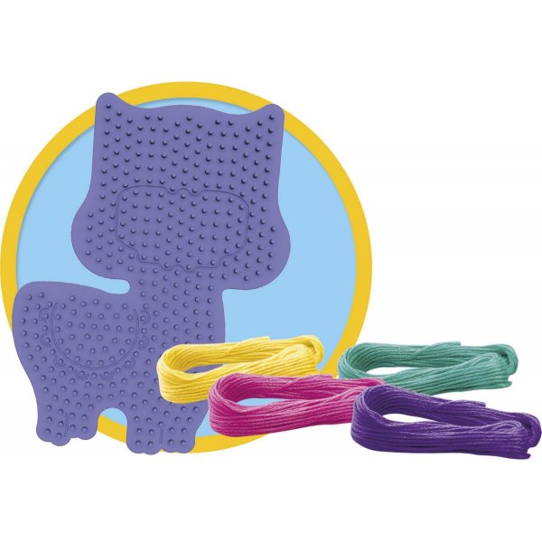 De parel - alpaca De parel - alpaca