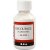 Decoupagelak - rondom - glanzend - 100 ml