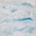 Klant imago Acrylverf W&N Galeria 250ml - 644 Titaanwit
