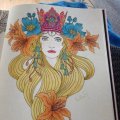 Klant imago Progresso kleurpotloden - 24 potloden
