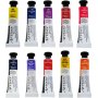 Aquarelverf Artists' Daler-Rowney 5ml