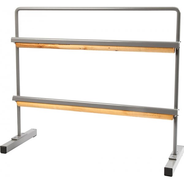 Cadeauverpakking standaard