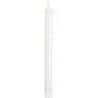 LED-kaarsen - 4 st