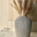 Klant imago DAS Klei 1 kg Wit