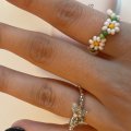 Klant imago Rocailles ondoorzichtig � 2,6 mm - gemengde kleuren 17 g