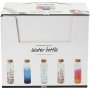 Waterfles - 500 ml - 12 st