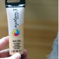 Klant imago Acrylverf Systeem 3 59ml - Napels Geel