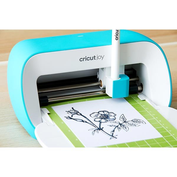 Snijmachine Cricut Joy