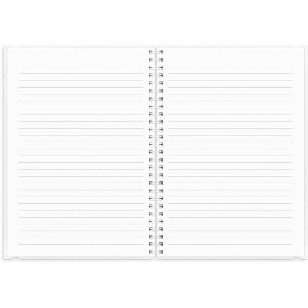 Kalender 24/25 Senator - A5 - 4in1 Kalender 24/25 Senator - A5 - 4in1