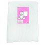 Vezelvulling 1 kg Vezelvulling 1 kg