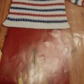 Klant imago Junior 50g - Rood