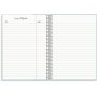 Kalender 24/25 - Studentenplanner