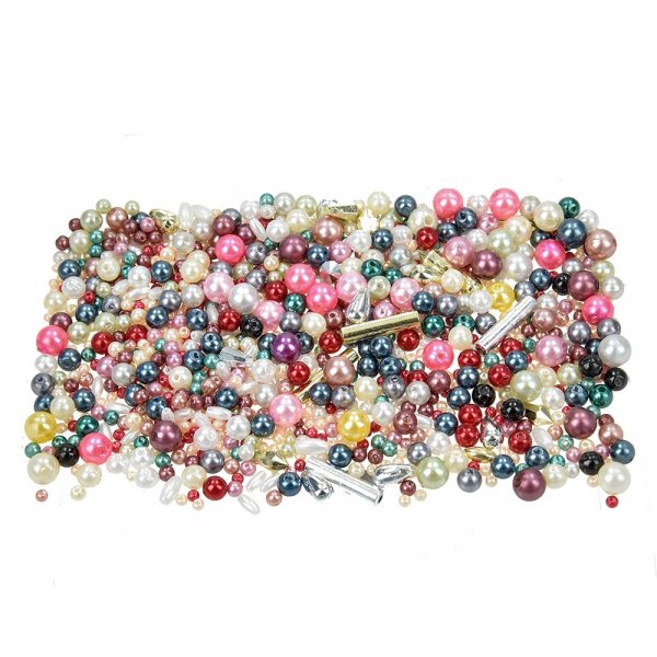 Waskralen - multimix - 50 gr