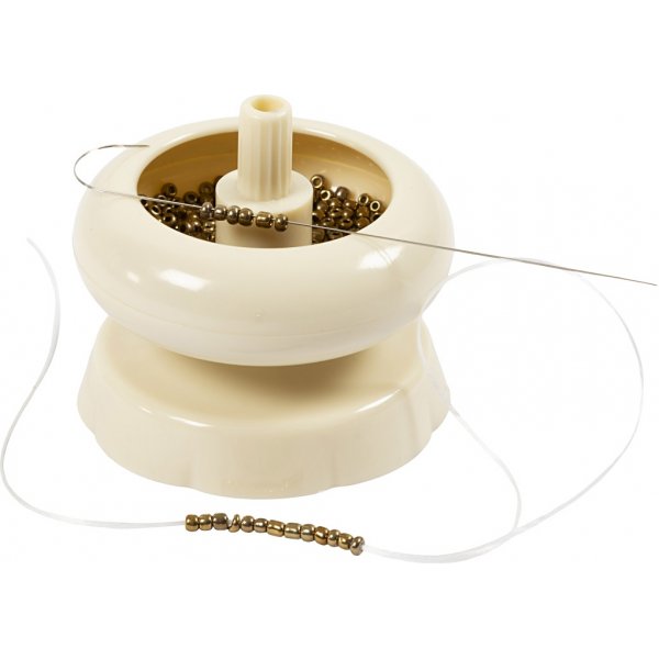 Parel carrousel Parel carrousel