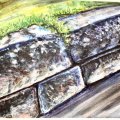 Klant imago Aquarelverf W&N Professional tube van 5 ml - 649 Turner's Geel