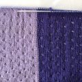 Klant imago Dame 50g - Orchidee