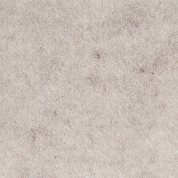 Hobbyvilt - gebroken wit - Gemêleerd - 5 m Hobbyvilt - gebroken wit - Gemêleerd - 5 m