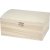 Schatkist - 21,5 x 15,8 x 10,6 cm Schatkist - 21,5 x 15,8 x 10,6 cm