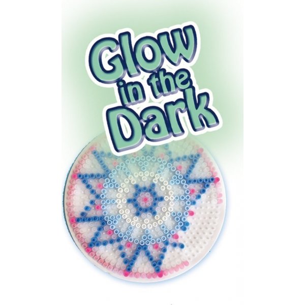 De parel - Dromenvanger De parel - Dromenvanger