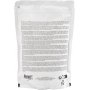 Harsgietmassa, wit, 800 g