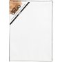 ArtistLine Doek - wit - 18x24 cm