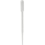 Pipet - klaar - 15 st