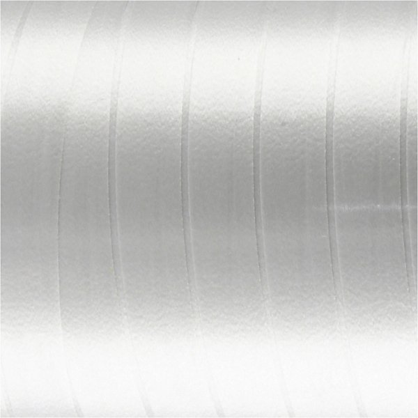 Cadeaukoord - zilver - glanzend - 250 m Cadeaukoord - zilver - glanzend - 250 m