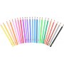 Kleurpotloden Sense - 24 potloden