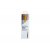 Gelpen Cricut Medium 3-pack - Glitter Zwart, Goud, Zilver