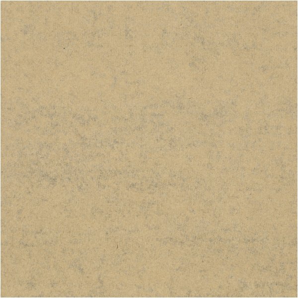 Cadeaupapier - zwart - 100 meter Cadeaupapier - zwart - 100 meter