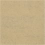 Cadeaupapier - zwart - 100 meter