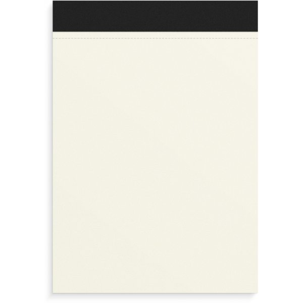 Navulling - A7-blok - 2-pack