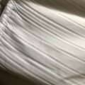 Klant imago Zeildoek - Wit