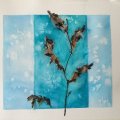 Klant imago Aquarelverf W&N Cotman tube 21ml - 179 Kobaltblauwe tint
