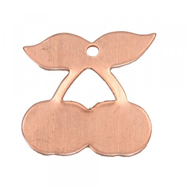 Hanger 29 x 29 mm - kers